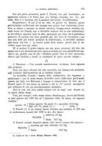 giornale/TO00181560/1899/unico/00000197