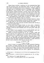 giornale/TO00181560/1899/unico/00000198