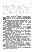 giornale/TO00181560/1899/unico/00000199