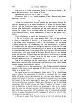 giornale/TO00181560/1899/unico/00000200