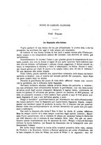 giornale/TO00181560/1899/unico/00000218