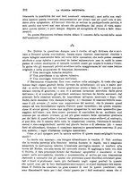 giornale/TO00181560/1899/unico/00000224