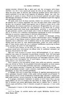 giornale/TO00181560/1899/unico/00000225