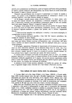 giornale/TO00181560/1899/unico/00000226