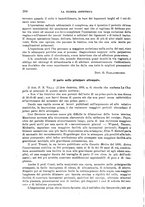 giornale/TO00181560/1899/unico/00000228