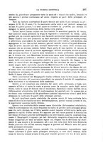 giornale/TO00181560/1899/unico/00000229