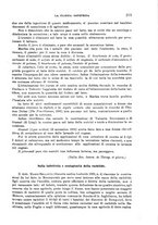 giornale/TO00181560/1899/unico/00000233