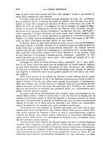 giornale/TO00181560/1899/unico/00000234