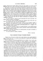 giornale/TO00181560/1899/unico/00000235