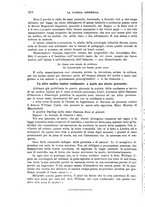 giornale/TO00181560/1899/unico/00000240