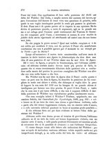 giornale/TO00181560/1899/unico/00000302