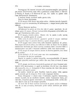 giornale/TO00181560/1899/unico/00000304