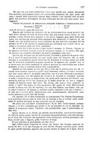 giornale/TO00181560/1899/unico/00000307