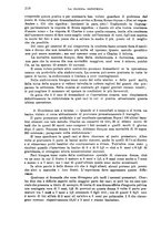 giornale/TO00181560/1899/unico/00000308