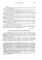 giornale/TO00181560/1899/unico/00000309