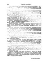 giornale/TO00181560/1899/unico/00000312