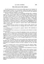 giornale/TO00181560/1899/unico/00000313