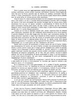 giornale/TO00181560/1899/unico/00000314