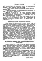 giornale/TO00181560/1899/unico/00000317