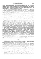 giornale/TO00181560/1899/unico/00000319