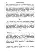 giornale/TO00181560/1899/unico/00000320