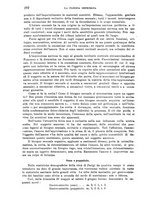 giornale/TO00181560/1899/unico/00000322