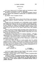 giornale/TO00181560/1899/unico/00000325