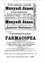 giornale/TO00181560/1899/unico/00000327