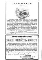 giornale/TO00181560/1899/unico/00000328