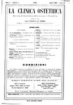 giornale/TO00181560/1899/unico/00000329