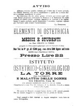 giornale/TO00181560/1899/unico/00000330