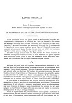 giornale/TO00181560/1899/unico/00000331