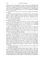 giornale/TO00181560/1899/unico/00000332