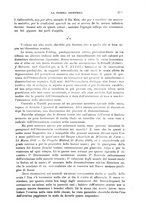 giornale/TO00181560/1899/unico/00000333