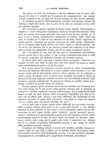 giornale/TO00181560/1899/unico/00000334