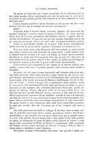 giornale/TO00181560/1899/unico/00000335