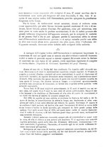 giornale/TO00181560/1899/unico/00000336