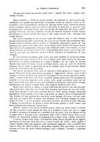 giornale/TO00181560/1899/unico/00000337