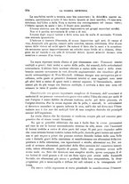 giornale/TO00181560/1899/unico/00000338