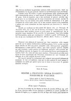 giornale/TO00181560/1899/unico/00000340