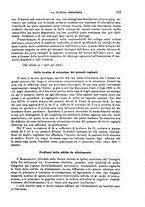 giornale/TO00181560/1899/unico/00000363