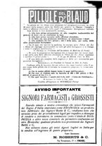 giornale/TO00181560/1899/unico/00000372