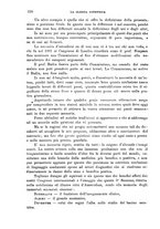 giornale/TO00181560/1899/unico/00000376