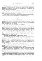 giornale/TO00181560/1899/unico/00000377