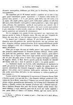 giornale/TO00181560/1899/unico/00000379