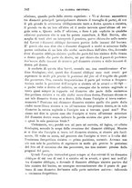 giornale/TO00181560/1899/unico/00000380