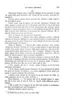 giornale/TO00181560/1899/unico/00000381