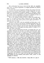 giornale/TO00181560/1899/unico/00000382