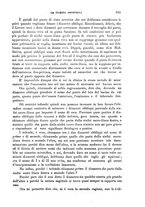 giornale/TO00181560/1899/unico/00000383