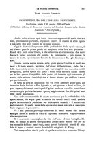 giornale/TO00181560/1899/unico/00000387